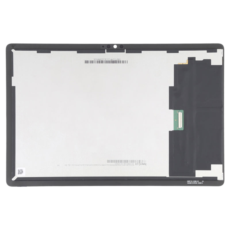 For Honor Pad X8 AGM3-AL09HN AGM3-W09HN OEM Grade S LCD Screen and Digitizer Assembly Part (without Logo) For Honor Pad X8 AGM3-AL09HN AGM3-W09HN OEM Grade S LCD Screen and Digitizer Assembly Part (without Logo)